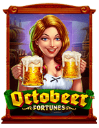 แนะนำ mgm สล็อตออนไลน์ที่คุณไม่ควรพลาด