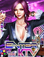 วิธีเล่นและสูตรปั่น miner slot ให้ชนะ