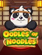 รีวิว Mighty Kong Slot เกมสล็อตน่าสนใจจาก PG Soft