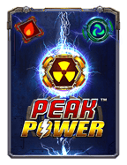 รีวิว Midas Fortune Demo: ความสนุกที่ไม่ควรพลาด