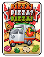 เล่น mirror slot สนุกและทำเงินได้จริง!