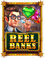 midas slot freejoker ท รู วอ เลท เกมยอดฮิตที่ไม่ควรพลาด