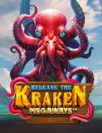 mifa a20 รีวิว วิธีเล่นและประสบการณ์สุดมัน