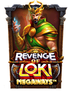 วิธีเล่น million slots casino แบบมือโปร