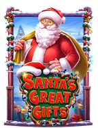 mifa m9 รีวิว: เส้นทางสู่ชัยชนะในเกมสล็อต