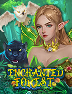 แนะนำ mighty kong slot เกมสล็อตสุดมันส์ที่ไม่ควรพลาด